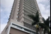 Apartamento com 2 quartos à venda na Rua Coronel Luís Barroso, 345, Santo Amaro, São Paulo