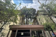 Apartamento com 3 quartos à venda na Avenida Jurubatuba, 364, Vila Cordeiro, São Paulo