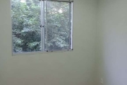 Apartamento com 1 quarto à venda na Rua Catiara, 267, Jardim Umarizal, São Paulo