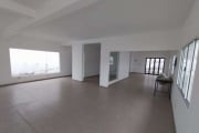 Salão para alugar, 400 m² por R$ 30.400/mês - Capão Redondo - São Paulo/SP