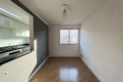 Apartamento à venda em São Paulo-SP, Parque Munhoz: 2 quartos, 1 banheiro, 1 vaga, 55m² de área. Aproveite!