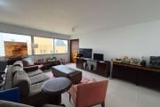 Apartamento de 3 quartos com suíte, 3 salas e 2 vagas no Jardim Ampliação, São Paulo-SP: aproveite essa oportunidade!