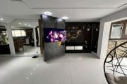 Apartamento com 2 quartos à venda na Avenida Giovanni Gronchi, 6829, Vila Andrade, São Paulo