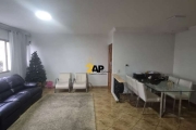 Apartamento à venda em São Paulo-SP, Vila Andrade: 3 quartos, 1 suíte, 3 salas, 3 banheiros, 2 vagas de garagem, 130m²!