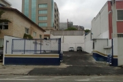 Terreno Comercial de 330m² no Jardim Paulista, São Paulo: Venda ou Locação!