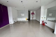 Ponto comercial com 1 sala para alugar na Estrada de Itapecerica, 3777, Vila Maracanã, São Paulo