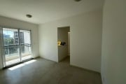 Apartamento à venda na Vila Andrade: 2 dormitórios, sala com varanda, cozinha planejada, 51m². Venha conferir!