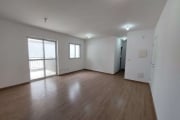 Apartamento à venda na Vila Andrade, SP: 2 quartos, 2 suítes, 2 salas, 2 banheiros, 1 vaga, 81m².