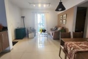 Apartamento à venda no Real Parque, São Paulo-SP: 2 quartos, 1 sala, 1 banheiro, 1 vaga de garagem, 65m² de área. Venha conferir!