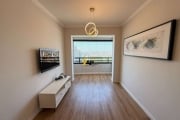 Apartamento à venda em São Paulo-SP, Vila Andrade! 2 quartos, 1 banheiro, 1 vaga - 58m² de área! Venha conferir!