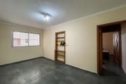 Apartamento à venda 70m²  sendo 3 quartos, 1 suíte, 1 sala, 2 banheiros - Taboão da Serra