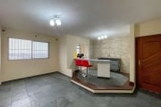 Apartamento à venda com 63m², 2 quartos e 1 vaga - Centro doTaboão da Serra-SP.