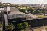 Galpão Comercial com 8242m² à Venda em São Paulo - Bairro Socorro