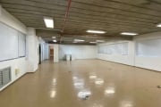 Conjunto Comercial para Locação na Vila Olímpia - Espaço Moderno e Funcional!