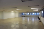 Laje Comercial de Alto Padrão à Venda em Pinheiros - São Paulo-SP: 4 Banheiros, 6 Vagas e 517m² de Área