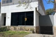 Casa comercial com 4 salas para alugar na Avenida Rebouças, 2455, Pinheiros, São Paulo