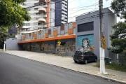 Ponto comercial para alugar na Rua Doutor Oscar Monteiro de Barros, 180, Vila Suzana, São Paulo