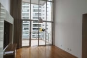 Apartamento para Locação em São Paulo-SP, Parque do Morumbi: 2 Quartos, 1 Suite, 2 Salas, 2 Banheiros, 1 Vaga, 95m². Varanda, Condomínio Completo!