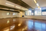 Conjunto Comercial a venda / locação no Brooklin, 6 salas,3 vagas com 212m² .Condomínio : Indeca