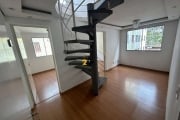 Apartamento à venda em São Paulo-SP, bairro Parque Munhoz, 2 quartos, 2 banheiros, 1 vaga, 82m² de área. Aproveite!