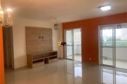 Imperdível apartamento de 2 quartos com suíte e 2 vagas na Vila Suzana, São Paulo-SP!