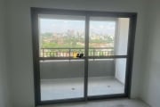 Apartamento à venda com 26m², 1 quarto e sem vaga no Butantã!