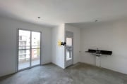 Apartamento à venda em São Paulo-SP, Vila Andrade: 1 quarto, 1 suíte, 1 sala, 1 banheiro, 1 vaga, 38,60 m². Confira!