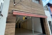 Loja / Salão / Ponto Comercial para alugar, 303m² - Pinheiros