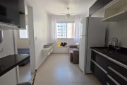 Apartamento para locação em São Paulo-SP, Vila Butantã: 1 quarto, 1 suíte, 1 sala, 1 banheiro, 35,00m². Venha conferir!