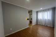 Imperdível! Apartamento à venda na Vila Andrade: 2 quartos, 1 banheiro, 41m², sem vaga.