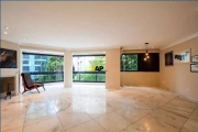 Apartamento à venda no Itaim Bibi, São Paulo-SP: 2 quartos, 1 suíte, 3 salas, 3 banheiros, 2 vagas de garagem, 145 m².