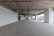 Sala conjunto comercial para aluguel em Santo Amar0 - Nações Unidas