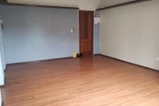 Apartamento à venda em São Paulo-SP, Jardim Santa Josefina: 2 quartos, 1 banheiro, 1 vaga de garagem!
