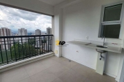 Apartamento com 2 quartos à venda na Rua Francisco José da Silva, 438, Vila Andrade, São Paulo