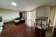 Apartamento à venda com 3 dormitórios na Vila Andrade - São Paulo/SP