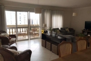 Apartamento com 3 quartos à venda na Rua Domingos Lopes da Silva, 650, Vila Suzana, São Paulo