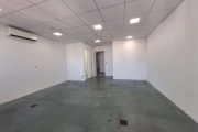 Aluguel de sala 36 m² - Liberdade - São Paulo/SP