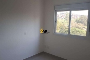 Apartamento com 2 quartos à venda na Rua Carvalho de Freitas, 325, Vila Andrade, São Paulo