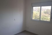 Apartamento à venda com 2 quartos, 80 m² por R$ 668.000,00 - Vila Andrade - São Paulo/SP