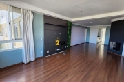 Apartamento com 4 quartos à venda na Rua Leonardo Cerveira Varandas, 50, Panamby, São Paulo