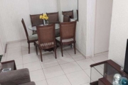 Apartamento à venda, 47 m² por R$ 350.000,00 - Morumbi - São Paulo/SP