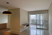 Apartamento com 3 dormitórios à venda - Vila Andrade - São Paulo/SP