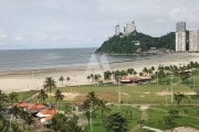 Apartamento Vista Mar !