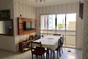 Apartamento com 3 quartos à venda na Rua Santo Inácio de Loyola, 64, Centro, Florianópolis