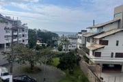 Apartamento com 2 quartos à venda na Rodovia Tertuliano Brito Xavier, 1993, Canasvieiras, Florianópolis