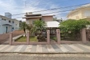 Casa em condomínio fechado com 4 quartos à venda na Rua Laélia Purpurata, 96, João Paulo, Florianópolis