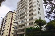 Apartamento com 4 quartos à venda na Rua Altamiro Guimarães, 351, Centro, Florianópolis