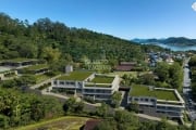 Apartamento com 1 quarto à venda na Estrada Caminho dos Açores, 641, Santo Antônio de Lisboa, Florianópolis