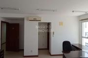 Sala comercial à venda na Avenida Prefeito Osmar Cunha, 260, Centro, Florianópolis