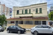 Casa com 2 quartos à venda na Rua Tenente Silveira, 487, Centro, Florianópolis